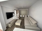 Apartament 2 camere de închiriat | Ștrand, Sibiu | 50 mp