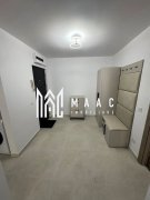 Apartament 2 camere de închiriat | Ștrand, Sibiu | 50 mp - 2