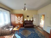 Casa Individuala I 4 Camere I Acces 2 Starzi I Pivnita I Piata Cluj - 2