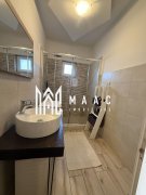 Apartament 3 camere | Sibiu Ultracentral | 78 mp, 2 băi