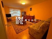 Apartament 3 camere decomandat | 71 MPU | Strand |