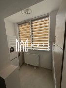 Apartament 2 camere de închiriat | Ștrand, Sibiu | 50 mp - 8