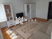 Apartament 2 camere de închiriat | Hipodrom 3, Sibiu | decomandat