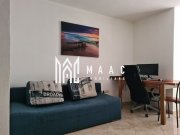 Apartament de închiriat Sibiu | Ștrand | 2 camere, 58 mp, parter