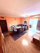 Apartament 2 Camere | 58 MP Totali | Complet Mobilat | Balcon | Zona Belvedere S