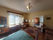 Casa Individuala I 4 Camere I Acces 2 Starzi I Pivnita I Piata Cluj - 8