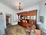 Casa Individuala I 4 Camere I Acces 2 Starzi I Pivnita I Piata Cluj - 9