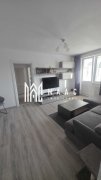 Apartament 2 camere | Prima închiriere | Etaj 3 | Balcon | Cedonia