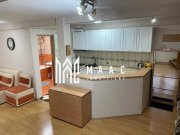 Apartament 4 camere I 80 MP Utili I Vasile Aaron – Sibiu
