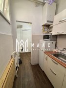 Garsoniera | 24 MPU | Parter | Ultracentral - 4