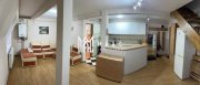 Apartament 4 camere I 80 MP Utili I Vasile Aaron – Sibiu - 2