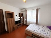 Apartament 1 cameră | Decomandat | 30 MPU | Turnișor