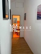 Apartament 4 camere I 80 MP Utili I Vasile Aaron – Sibiu - 3