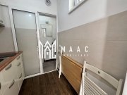 Garsoniera | 24 MPU | Parter | Ultracentral - 5