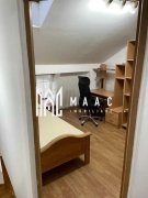 Apartament 4 camere I 80 MP Utili I Vasile Aaron – Sibiu - 4