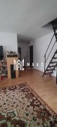 Apartament de vânzare Sibiu | 2 camere decomandat | Vasile Aaron - 2