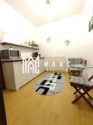 Apartament 1 cameră nedecomandat | Ultracentral Sibiu | parter, 28 mp