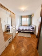 Apartament 3 camere | 2 Balcoane | 98 MPU | Mihai Viteazul