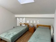 Apartament 4 camere I 80 MP Utili I Vasile Aaron – Sibiu - 6
