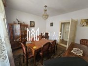 Casa tip duplex | Teren 335 mp | Acces auto | Trei Stejari