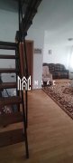 Apartament de vânzare Sibiu | 2 camere decomandat | Vasile Aaron - 5