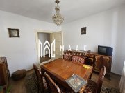 Casa tip duplex | Teren 335 mp | Acces auto | Trei Stejari - 2