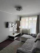 Apartament 2 camere | Pet friendly | Loc de parcare | Terezian