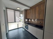 Apartament 2 Camere |  Parcare | Etaj 2 | Pictor Brana