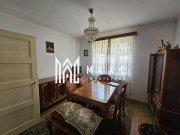 Casa tip duplex | Teren 335 mp | Acces auto | Trei Stejari - 3