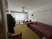 Apartament 3 Camere I Decomandat I Zona Central- Gara