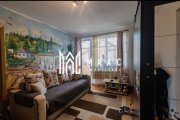 Apartament 2 Camere | Etaj 1 | Balcon | Zona Terezian