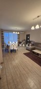 Apartament 3 camere decomandat | City Residence Sibiu | Terasă 13 mp | Lazaret
