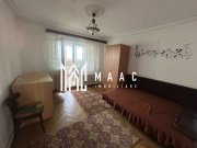 Apartament 3 Camere I Decomandat I Zona Central- Gara - 2