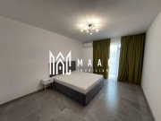 Apartament 2 Camere |  Parcare | Etaj 2 | Pictor Brana - 3