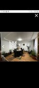 Apartament la casă in zona centrala a orasului Cisnadie