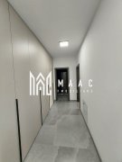Apartament 2 Camere |  Parcare | Etaj 2 | Pictor Brana - 4