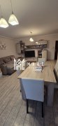 Apartament 3 camere decomandat | City Residence Sibiu | Terasă 13 mp | Lazaret - 2