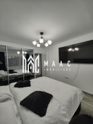 Apartament 2 Camere | 38 MPU | Etaj 3 | Cisnădie
