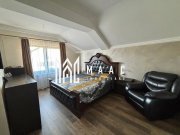 Casă individuală 6 camere | Teren 464 mp I Acces auto I Brana - 4
