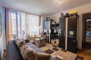 Apartament 2 Camere | Etaj 1 | Balcon | Zona Terezian - 3