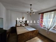Casa tip duplex | Teren 335 mp | Acces auto | Trei Stejari - 4