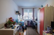 Apartament 2 Camere | Etaj 1 | Balcon | Zona Terezian - 4