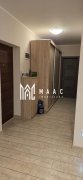 Apartament 3 camere decomandat | City Residence Sibiu | Terasă 13 mp | Lazaret - 3