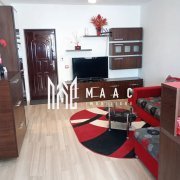 Apartament 3 camere I Decomandat I Etaj 2 I Rahovei- Supeco