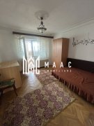 Apartament 3 Camere I Decomandat I Zona Central- Gara - 5