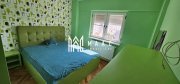 Apartament 4 Camere I Decomandat I Zona Calea Dumbravii
