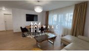 Aparatament 3 camere I Grădină 131 mp I 2 bai I Selimbar