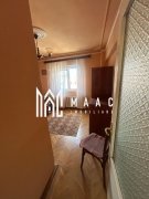 Apartament 3 Camere I Decomandat I Zona Central- Gara - 6