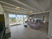Apartament 3 camere | Etaj 4 | Lift | Calea Dumbravii