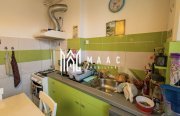 Apartament 2 Camere | Etaj 1 | Balcon | Zona Terezian - 6